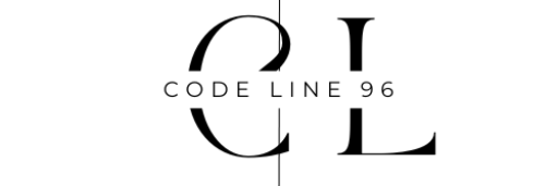 codeline96.com